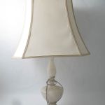 603 3162 Bordslampa